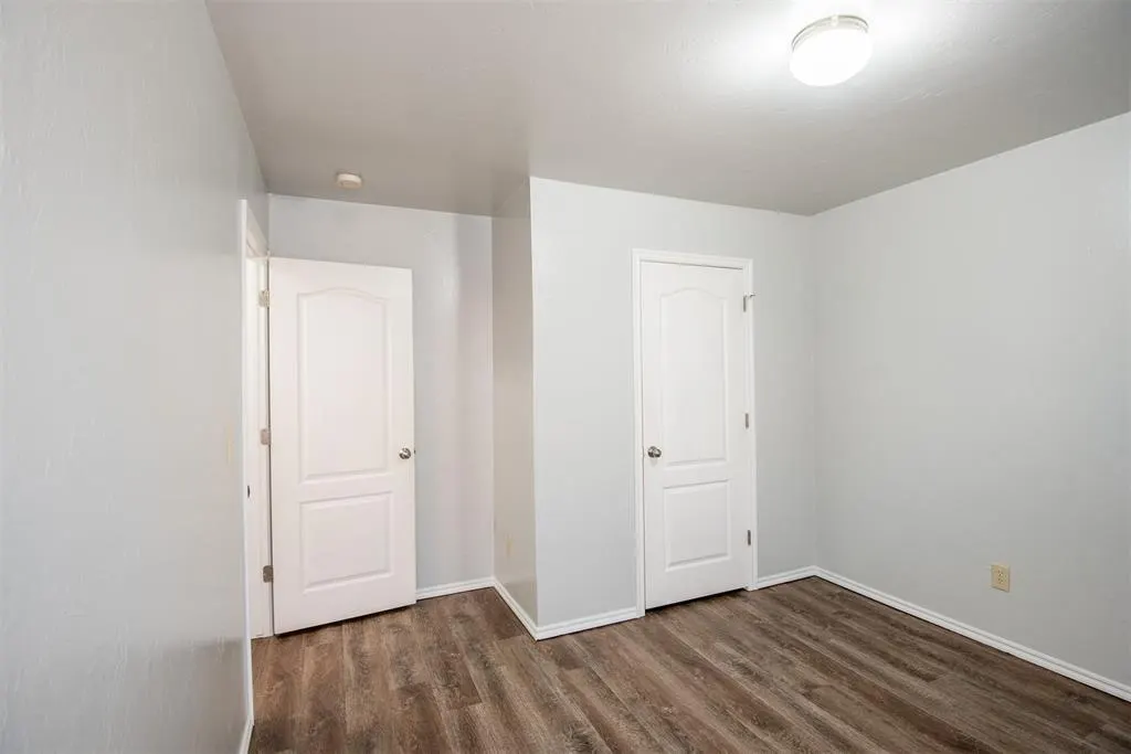 Photo 27 — 8109 Frye Lane, Oklahoma City, OK 73135