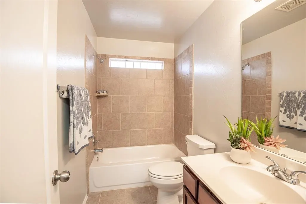 Photo 28 — 8109 Frye Lane, Oklahoma City, OK 73135