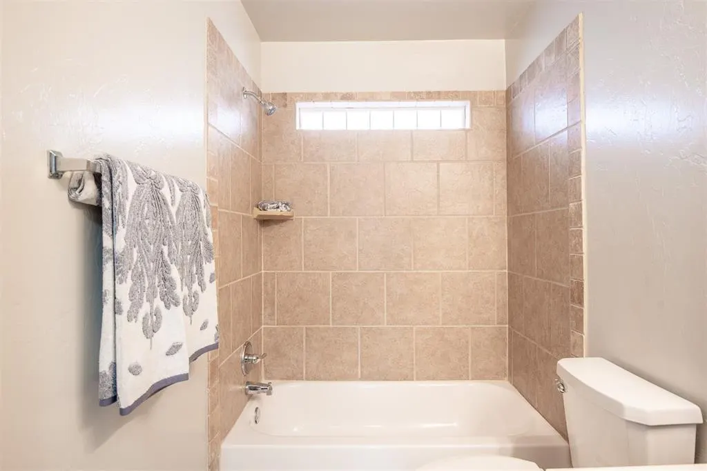 Photo 29 — 8109 Frye Lane, Oklahoma City, OK 73135