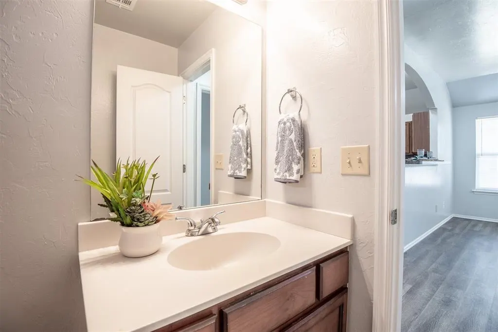 Photo 30 — 8109 Frye Lane, Oklahoma City, OK 73135
