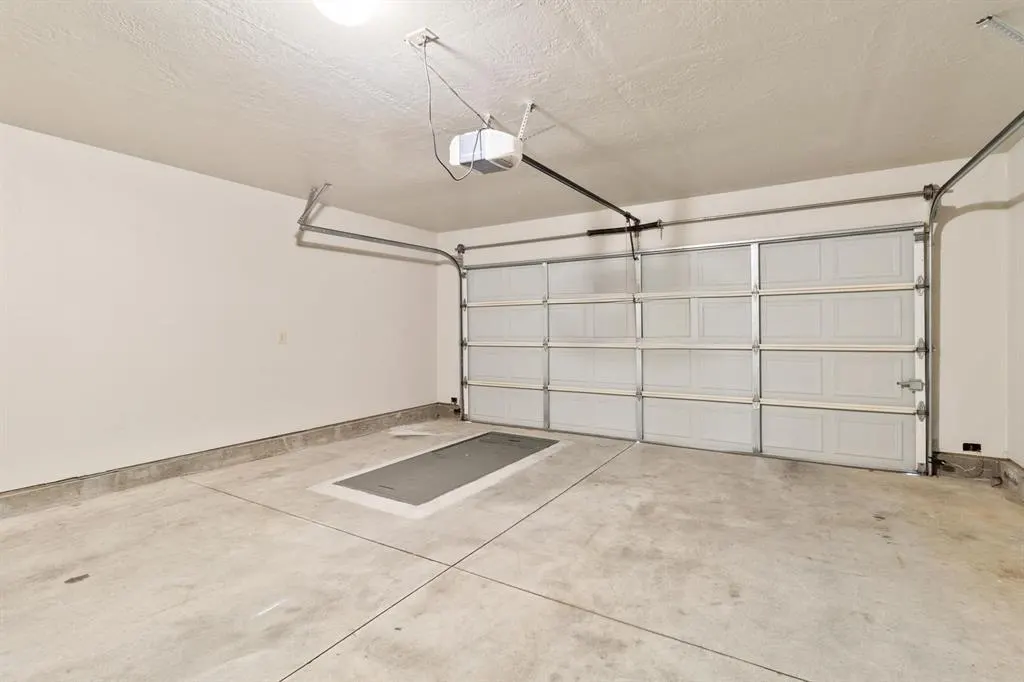 Photo 31 — 8109 Frye Lane, Oklahoma City, OK 73135