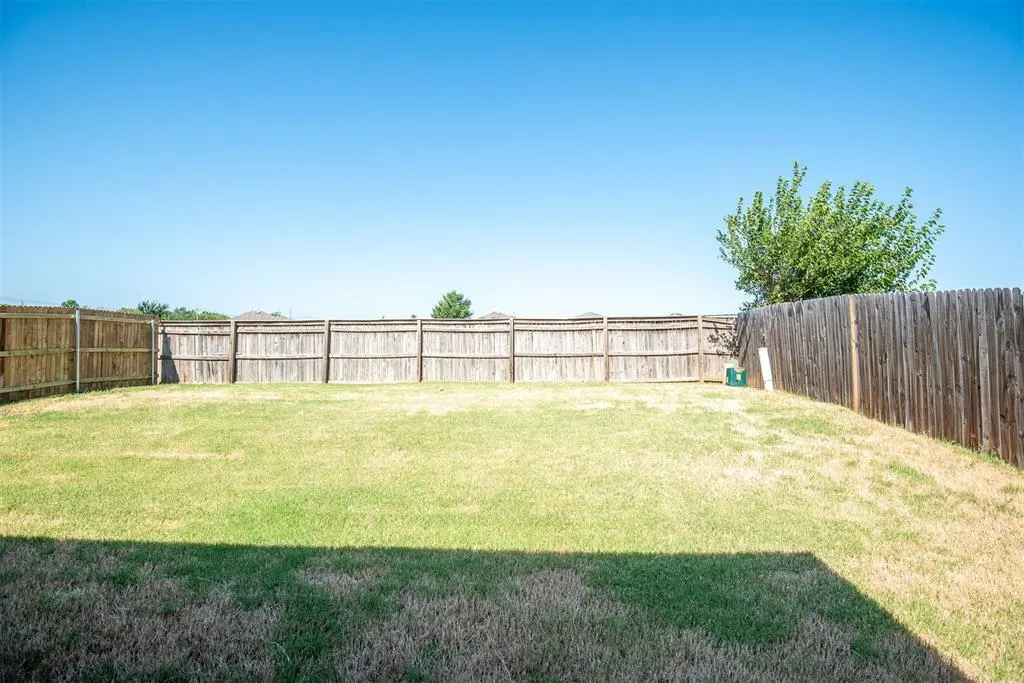 Photo 34 — 8109 Frye Lane, Oklahoma City, OK 73135