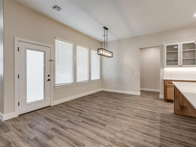 Photo 6 — 10709 Coeur Court, Yukon, OK 73099
