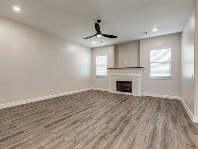 Photo 7 — 10709 Coeur Court, Yukon, OK 73099