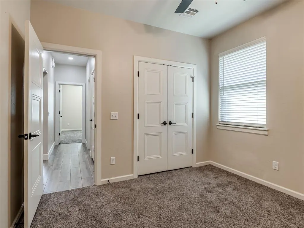 Photo 16 — 10709 Coeur Court, Yukon, OK 73099