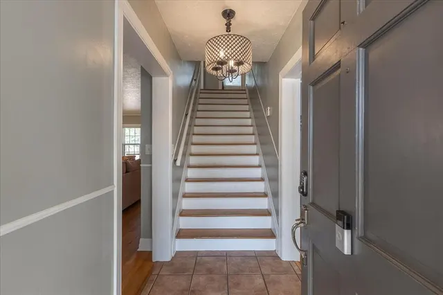 Photo 5 — 2115 NW 25th Street, Oklahoma City, OK 73107