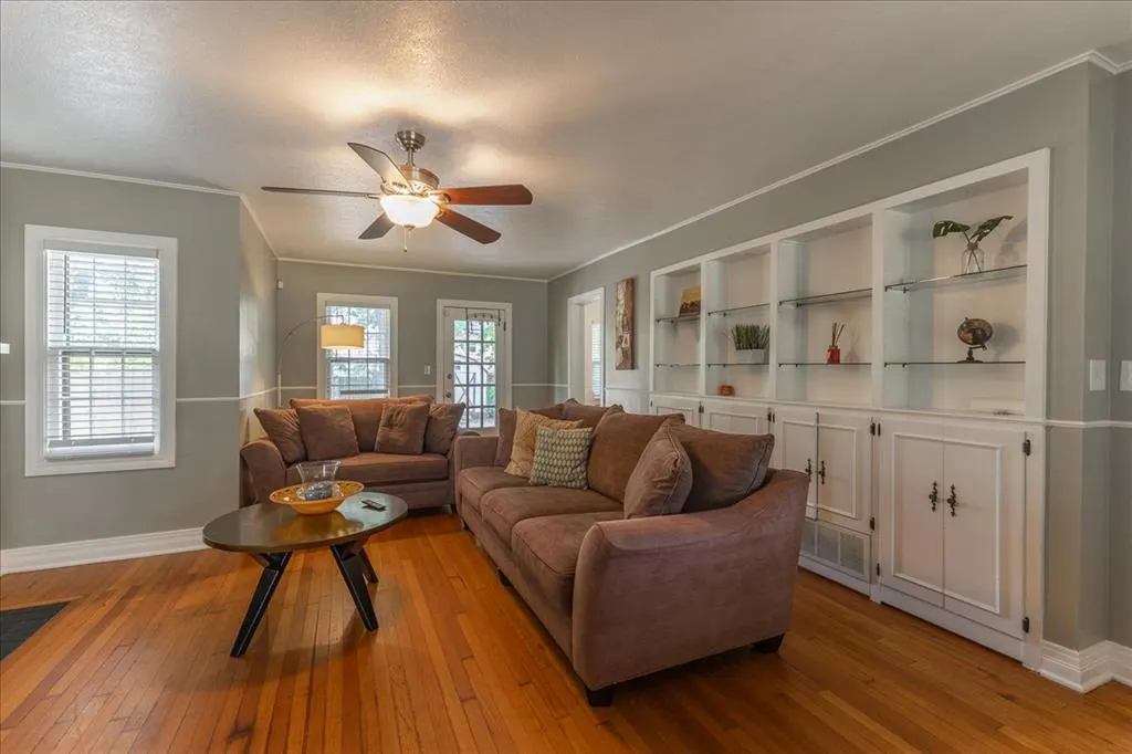Photo 8 — 2115 NW 25th Street, Oklahoma City, OK 73107
