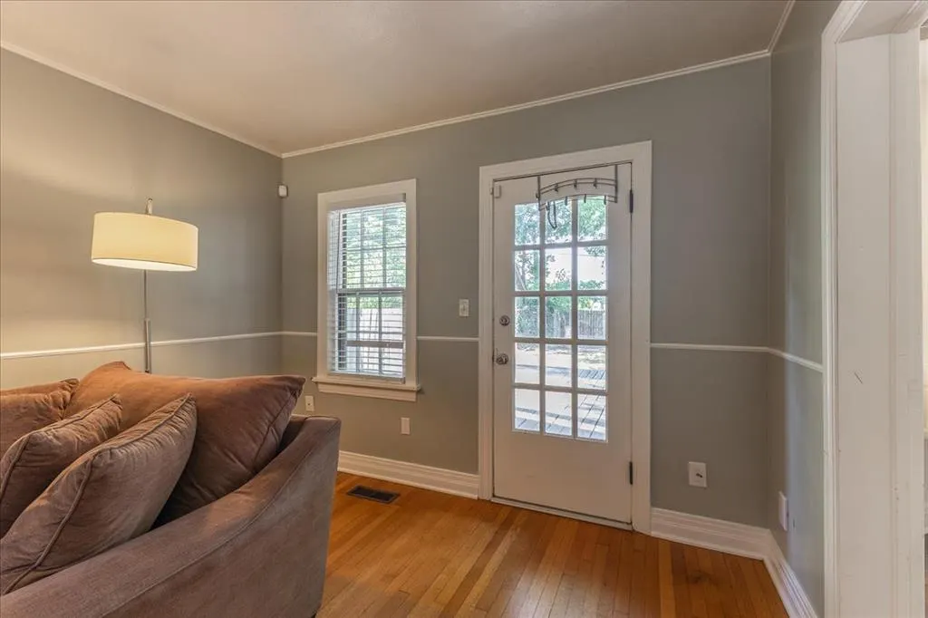 Photo 11 — 2115 NW 25th Street, Oklahoma City, OK 73107