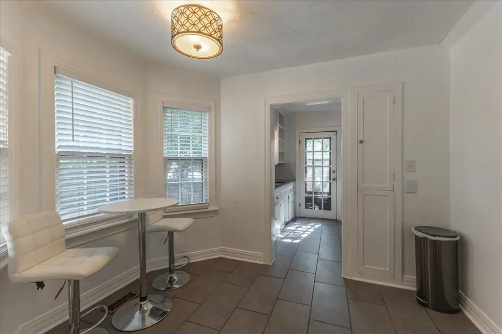 Photo 13 — 2115 NW 25th Street, Oklahoma City, OK 73107