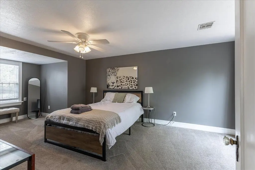Photo 27 — 2115 NW 25th Street, Oklahoma City, OK 73107