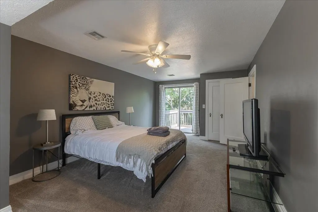 Photo 28 — 2115 NW 25th Street, Oklahoma City, OK 73107