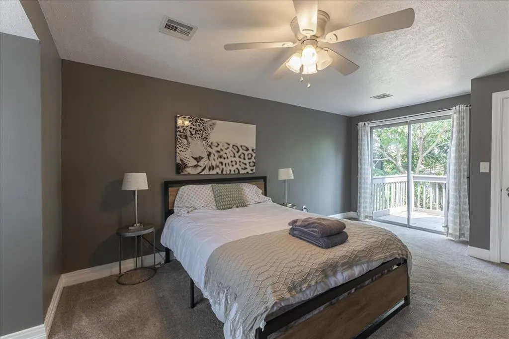 Photo 29 — 2115 NW 25th Street, Oklahoma City, OK 73107