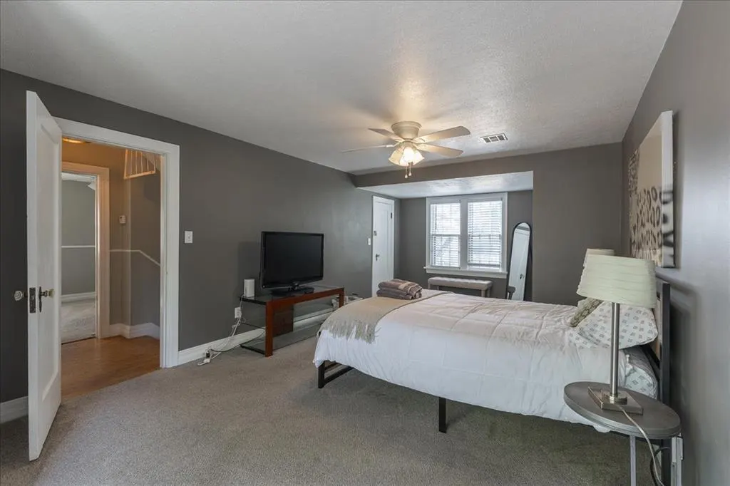 Photo 30 — 2115 NW 25th Street, Oklahoma City, OK 73107