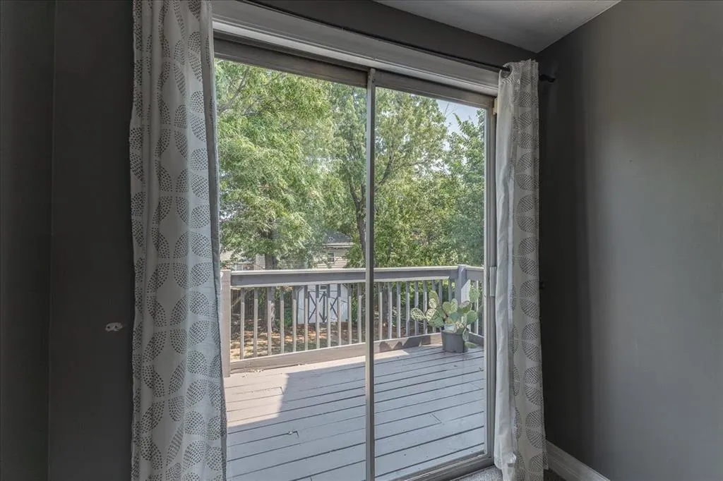 Photo 31 — 2115 NW 25th Street, Oklahoma City, OK 73107