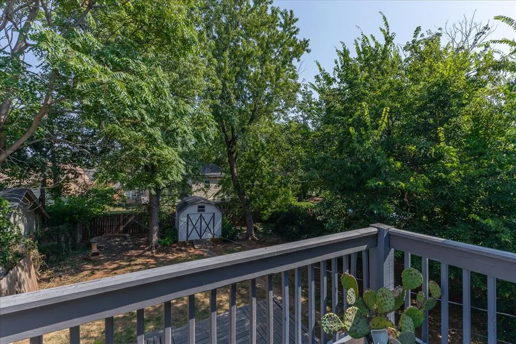 Photo 32 — 2115 NW 25th Street, Oklahoma City, OK 73107