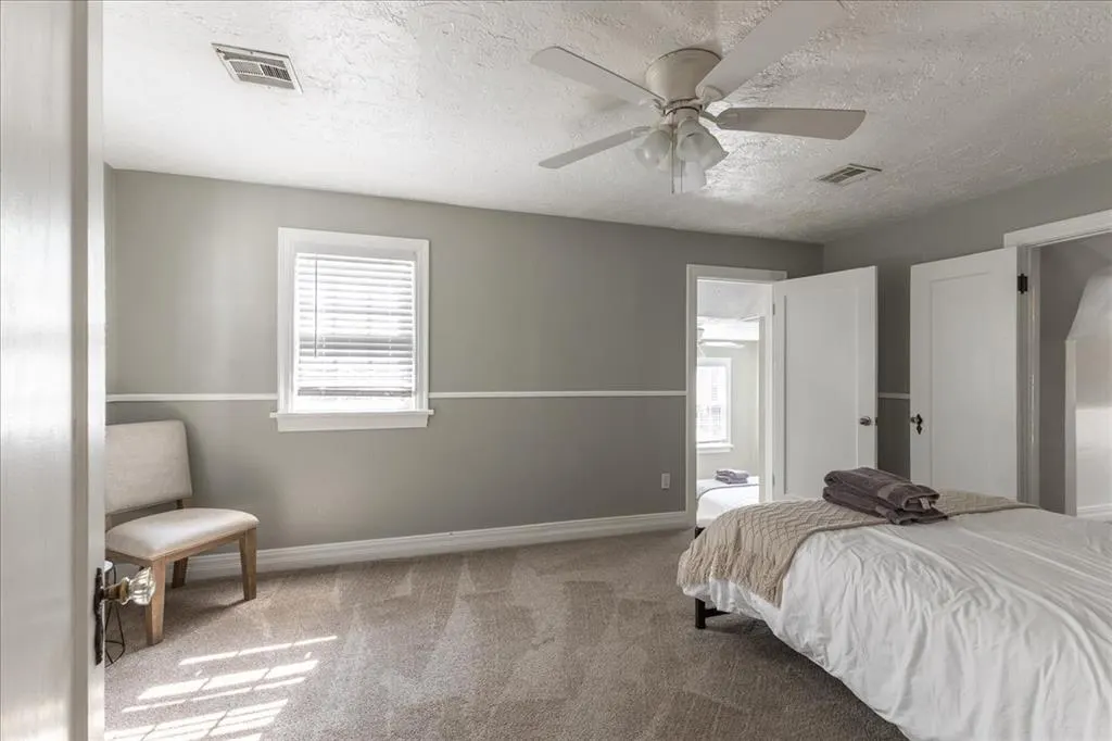 Photo 36 — 2115 NW 25th Street, Oklahoma City, OK 73107