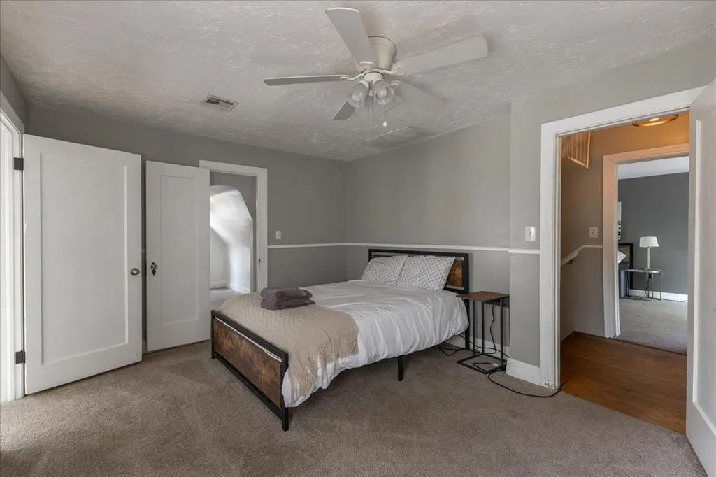 Photo 37 — 2115 NW 25th Street, Oklahoma City, OK 73107