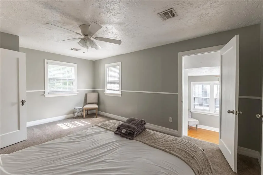 Photo 38 — 2115 NW 25th Street, Oklahoma City, OK 73107