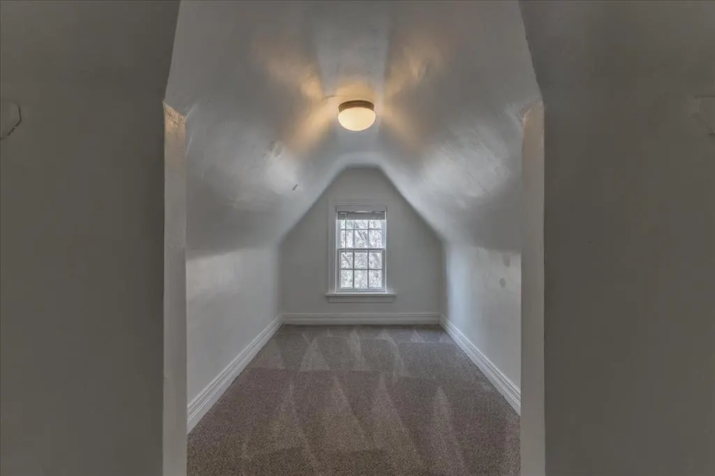 Photo 39 — 2115 NW 25th Street, Oklahoma City, OK 73107