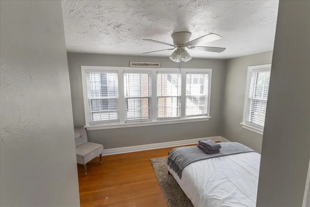 Photo 41 — 2115 NW 25th Street, Oklahoma City, OK 73107