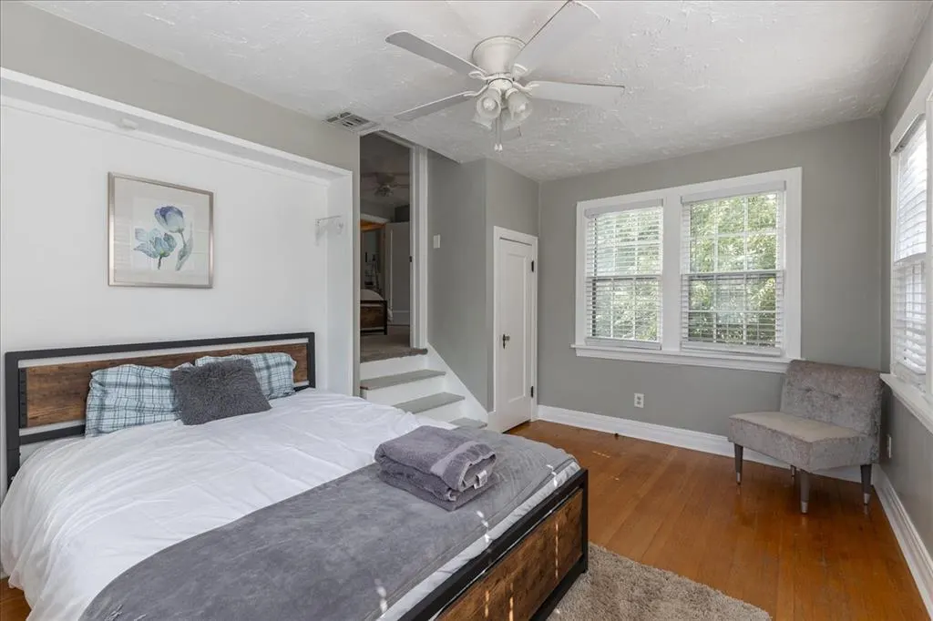 Photo 42 — 2115 NW 25th Street, Oklahoma City, OK 73107