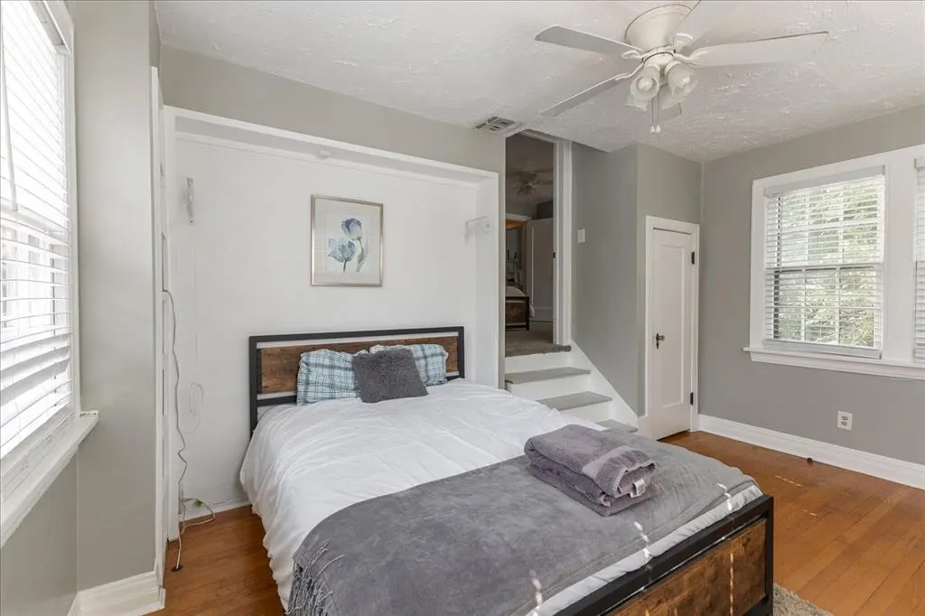 Photo 43 — 2115 NW 25th Street, Oklahoma City, OK 73107