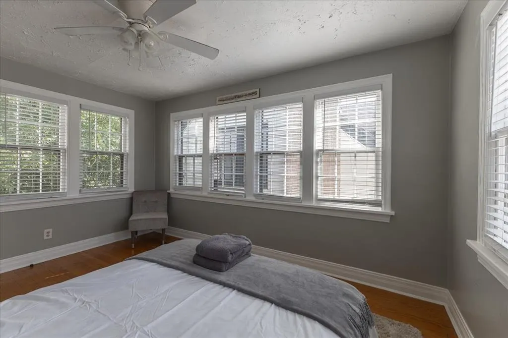 Photo 44 — 2115 NW 25th Street, Oklahoma City, OK 73107