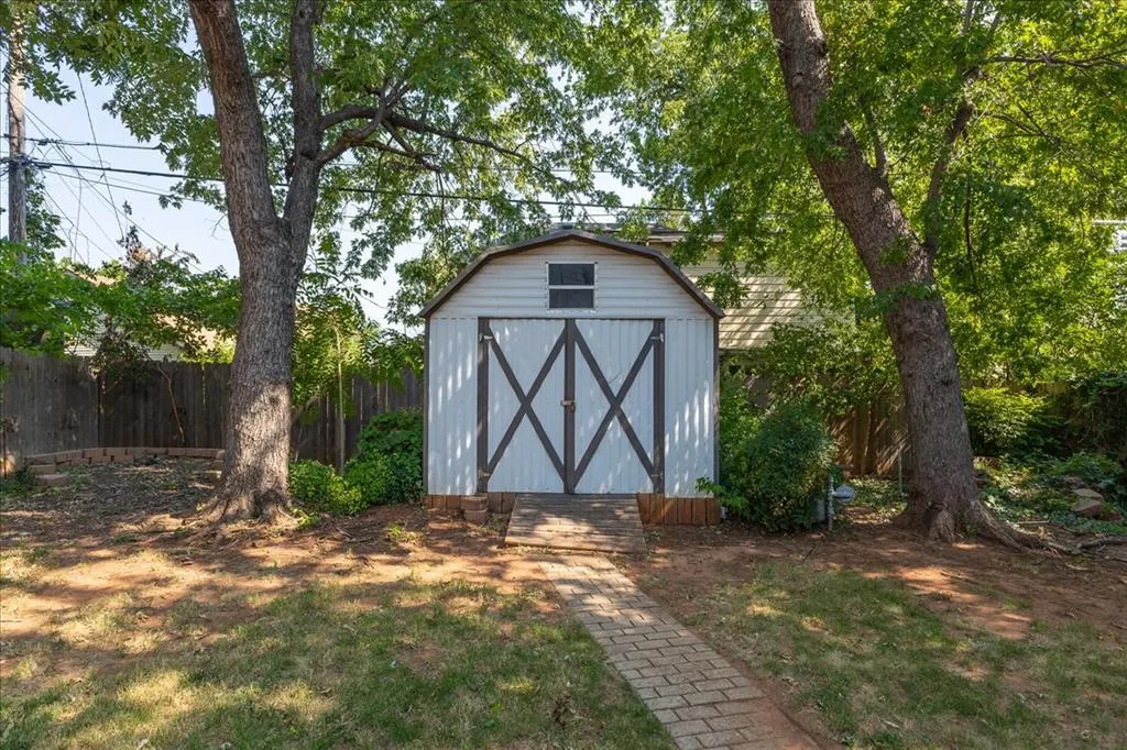 Photo 47 — 2115 NW 25th Street, Oklahoma City, OK 73107