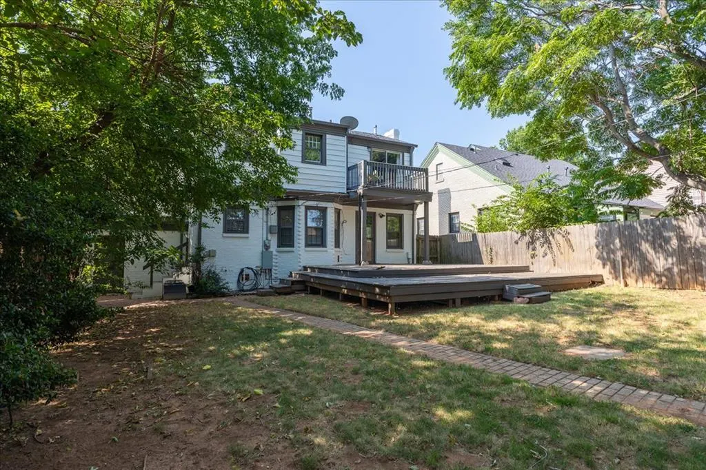 Photo 48 — 2115 NW 25th Street, Oklahoma City, OK 73107