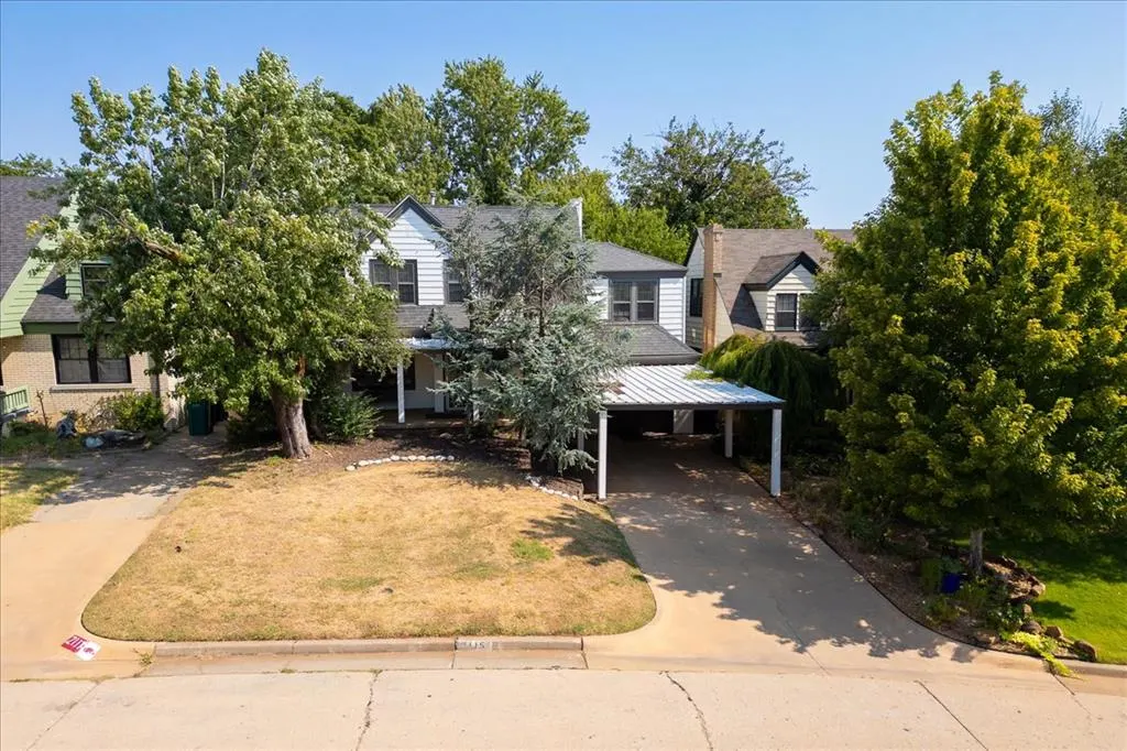 Photo 49 — 2115 NW 25th Street, Oklahoma City, OK 73107