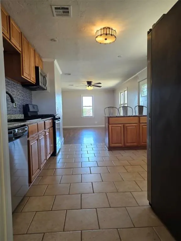 Photo 12 — 524 W 1st Street, Stroud, OK 74079