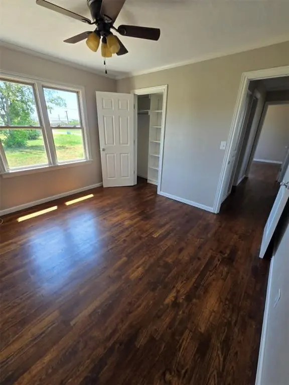 Photo 4 — 524 W 1st Street, Stroud, OK 74079