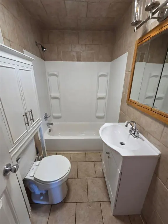 Photo 5 — 524 W 1st Street, Stroud, OK 74079