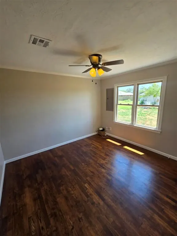 Photo 20 — 524 W 1st Street, Stroud, OK 74079