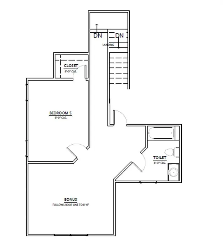Photo 5 — 3880 Timberwood Drive, Edmond, OK 73044