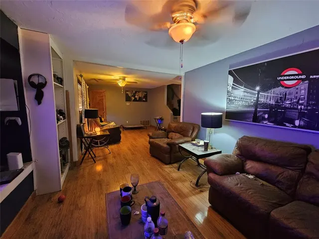 Photo 5 — 121 SW 16th Street, Oklahoma City, OK 73160