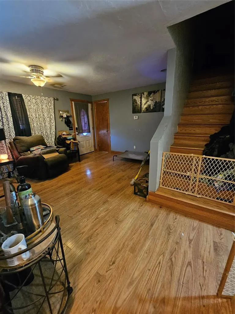 Photo 10 — 121 SW 16th Street, Oklahoma City, OK 73160