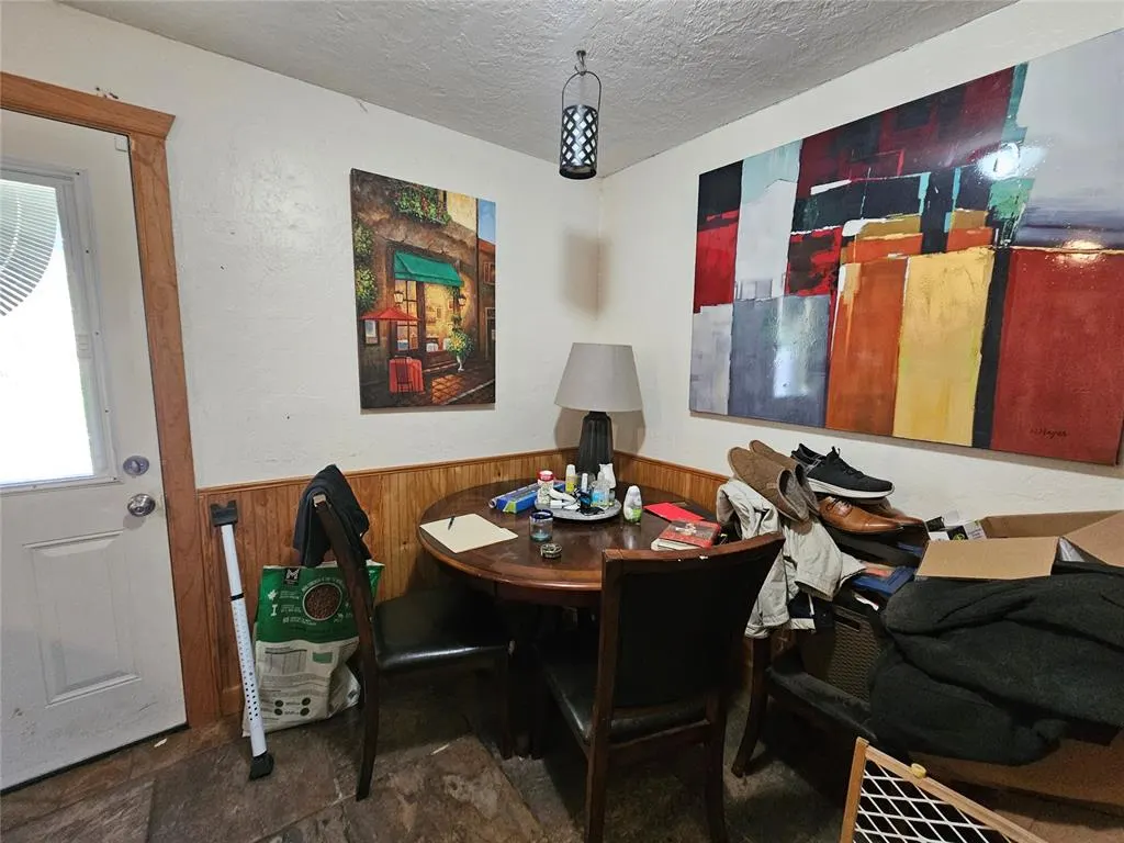 Photo 11 — 121 SW 16th Street, Oklahoma City, OK 73160