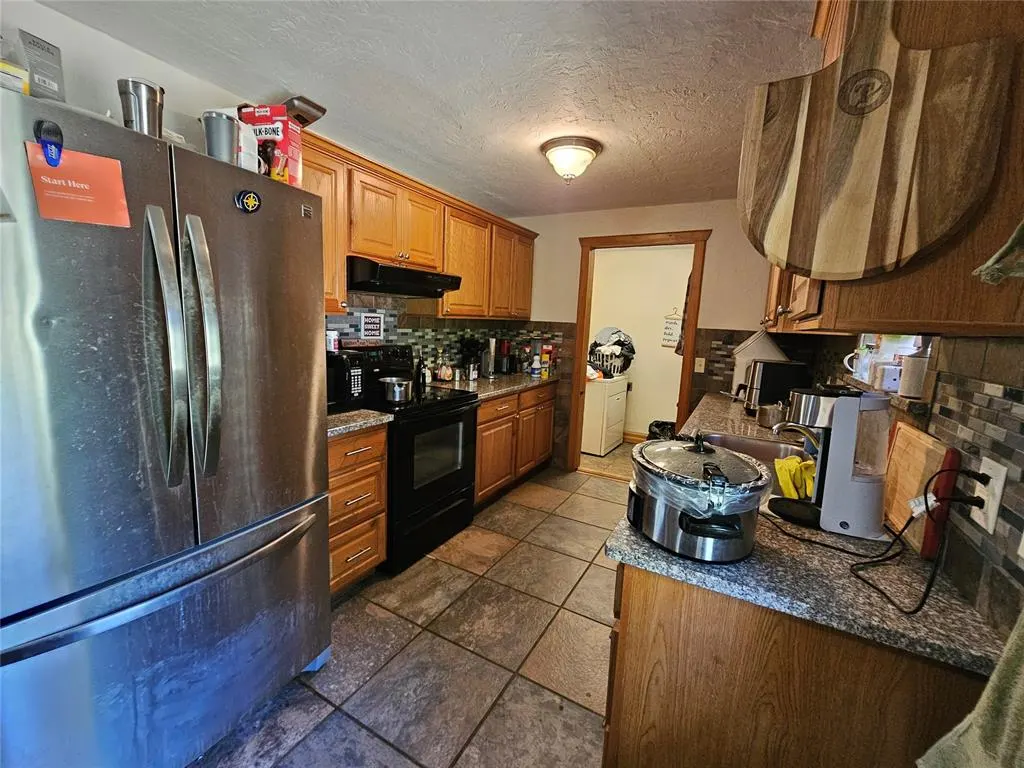 Photo 12 — 121 SW 16th Street, Oklahoma City, OK 73160
