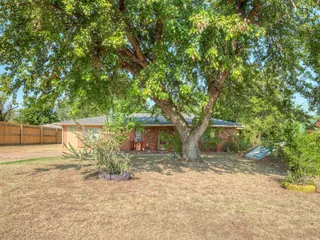 Sold home at 602 High Street