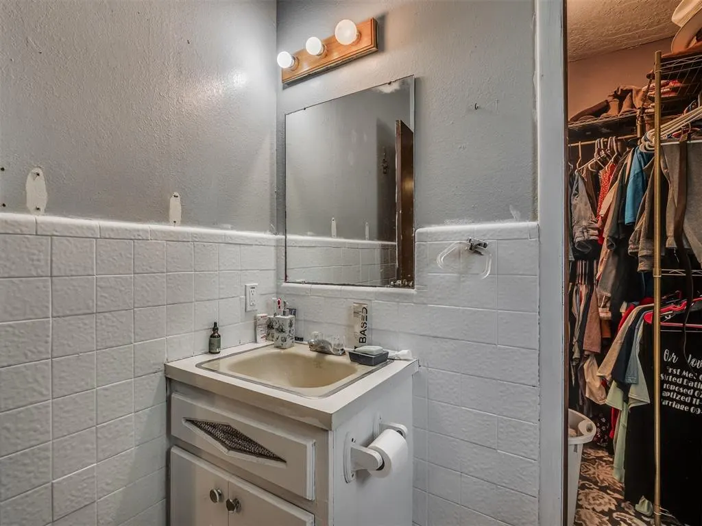Photo 29 — 602 High Street, Ninnekah, OK 73067