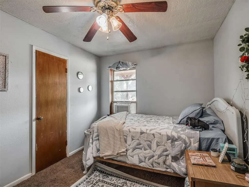 Photo 33 — 602 High Street, Ninnekah, OK 73067