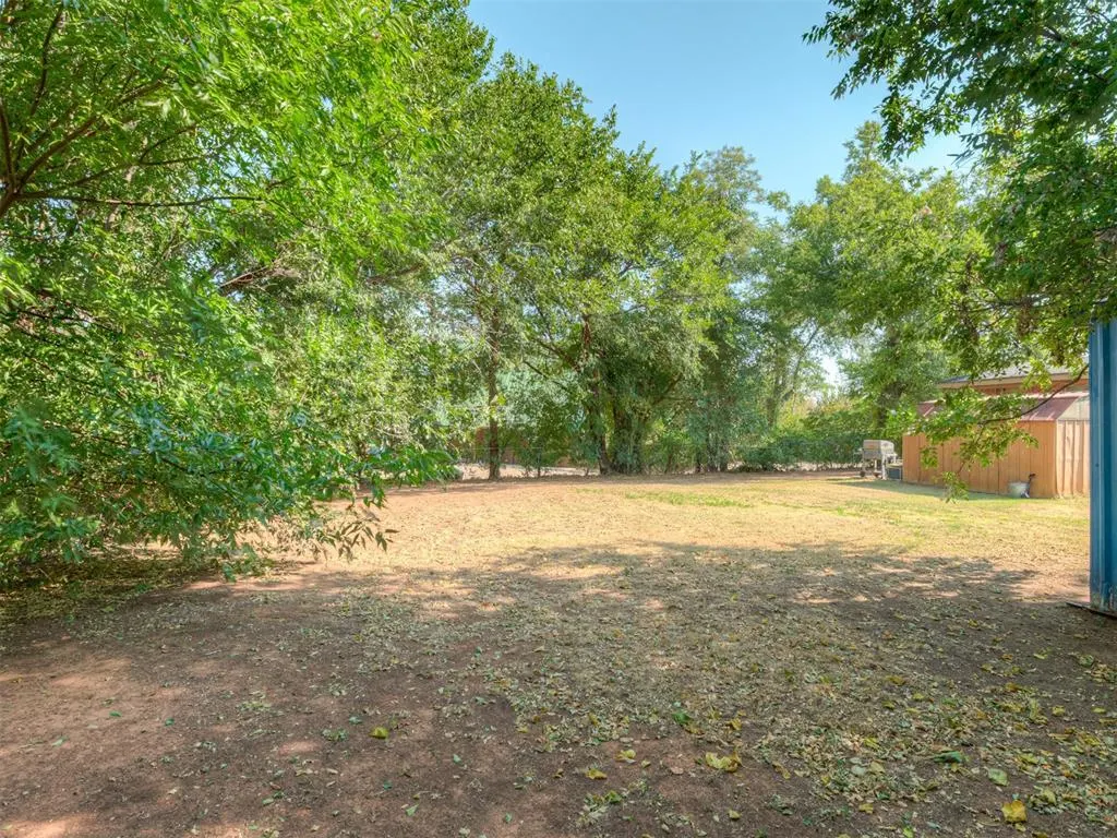 Photo 44 — 602 High Street, Ninnekah, OK 73067