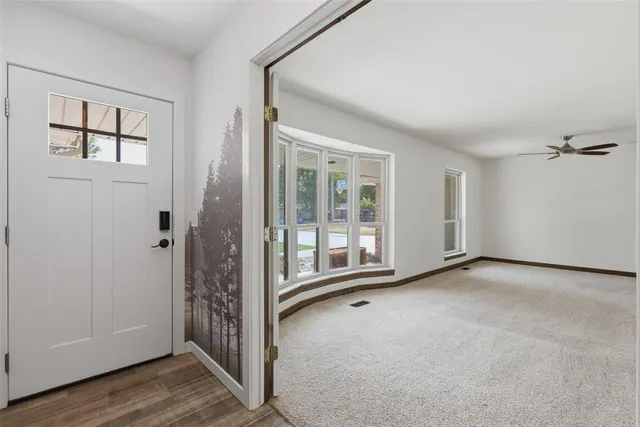 Photo 3 — 905 NW 33rd Street, Moore, OK 73160