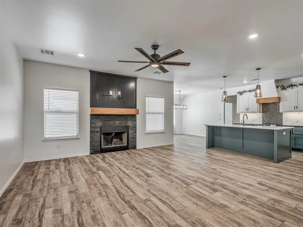 Photo 8 — 9770 Pastoral Drive, Guthrie, OK 73044