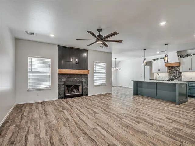 Photo 8 — 9770 Pastoral Drive, Guthrie, OK 73044