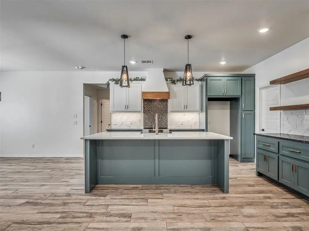 Photo 10 — 9770 Pastoral Drive, Guthrie, OK 73044