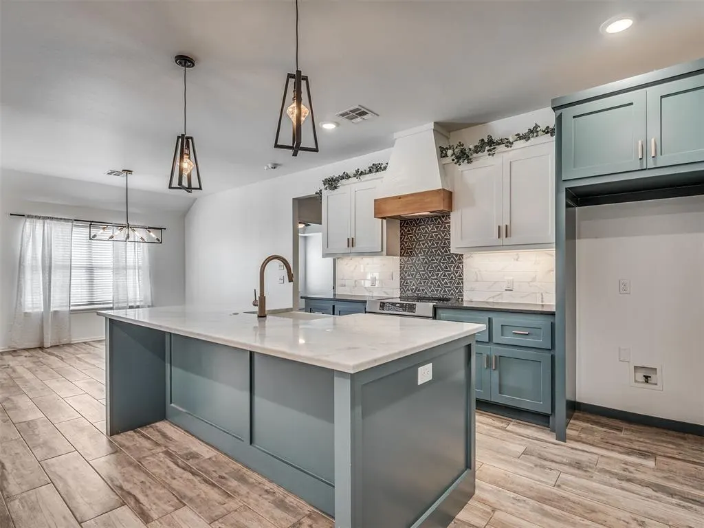Photo 12 — 9770 Pastoral Drive, Guthrie, OK 73044