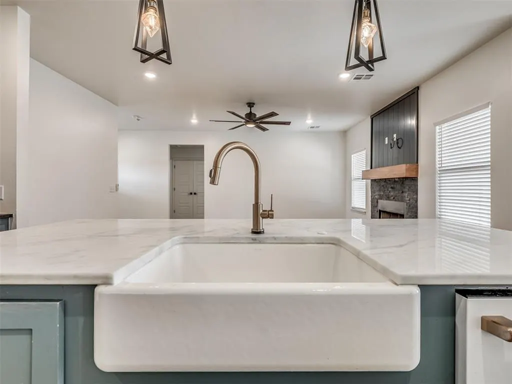 Photo 15 — 9770 Pastoral Drive, Guthrie, OK 73044