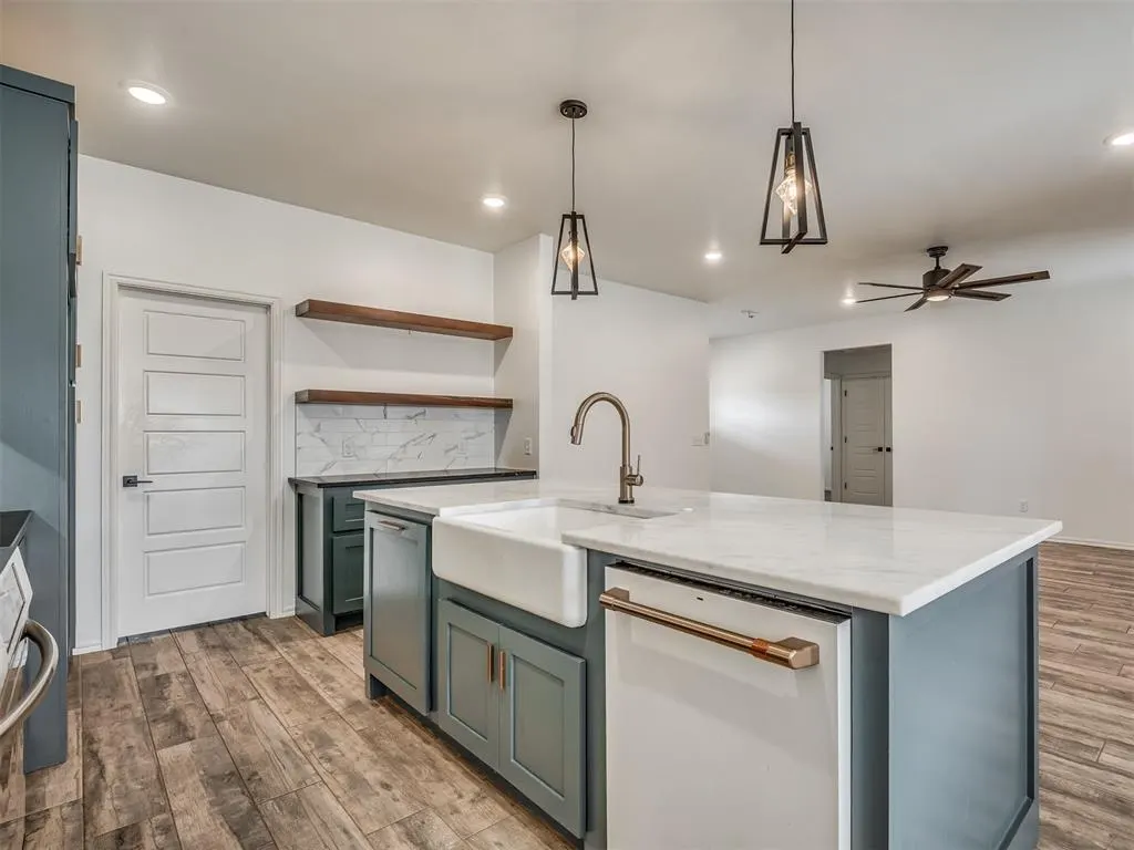 Photo 16 — 9770 Pastoral Drive, Guthrie, OK 73044